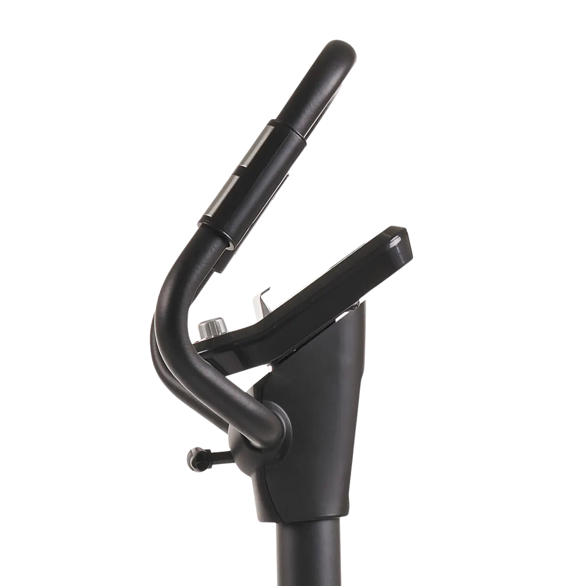 Velotrenažöör HAMMER Cardio XT6 BT