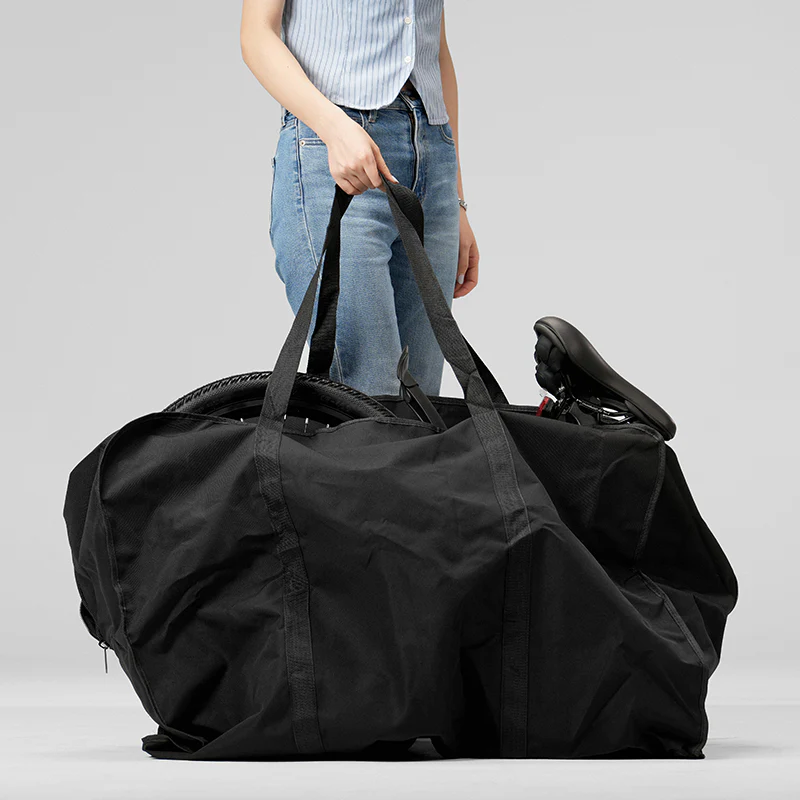 Kott ADO Foldable Bag