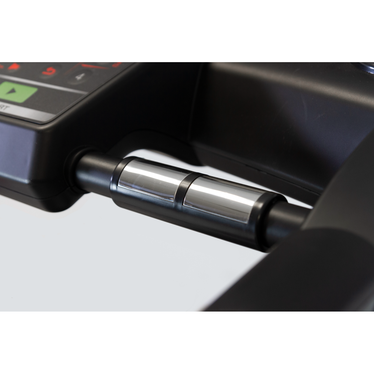 Jooksulint BH FITNESS RS900