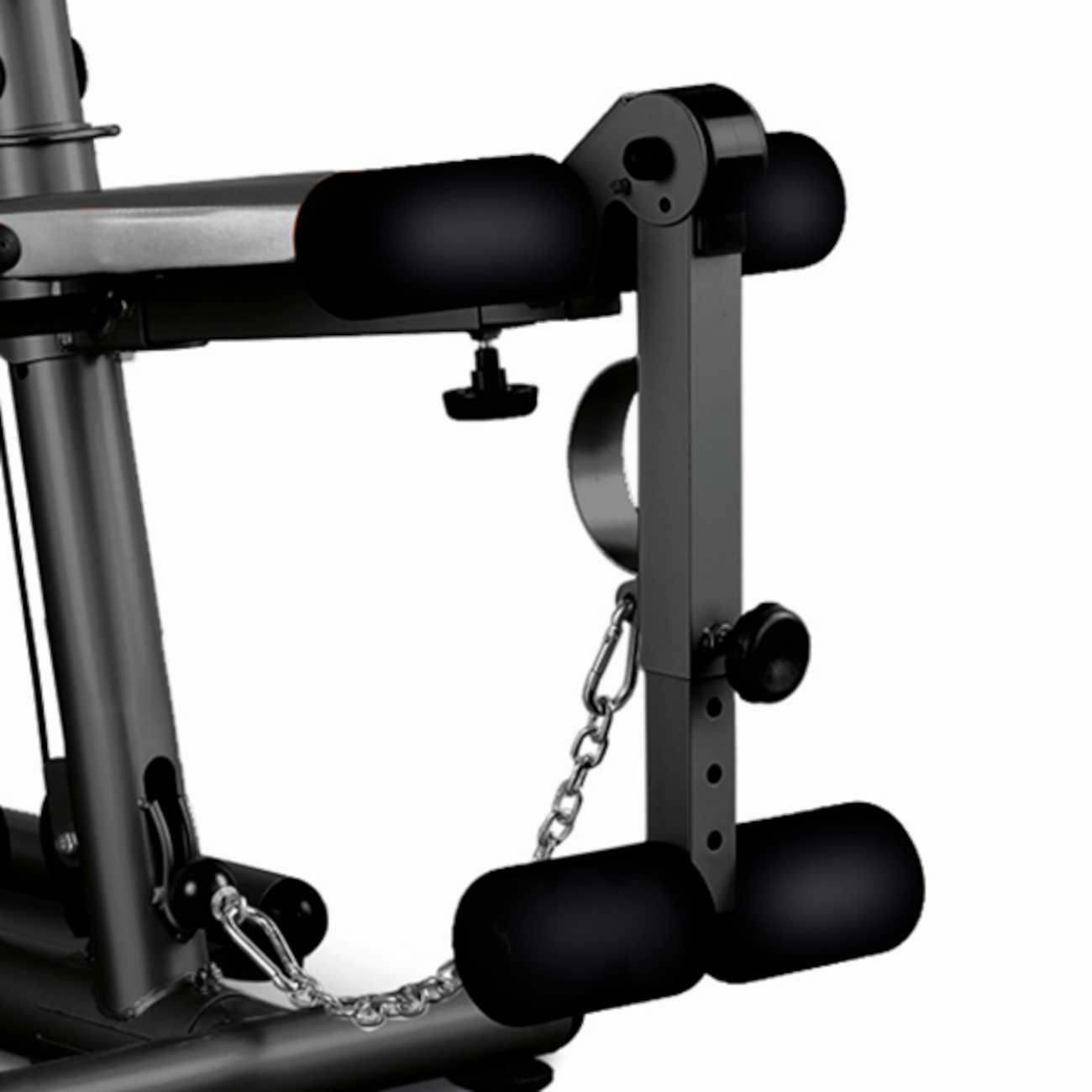 Jõujaam BH FITNESS Nevada Plus
