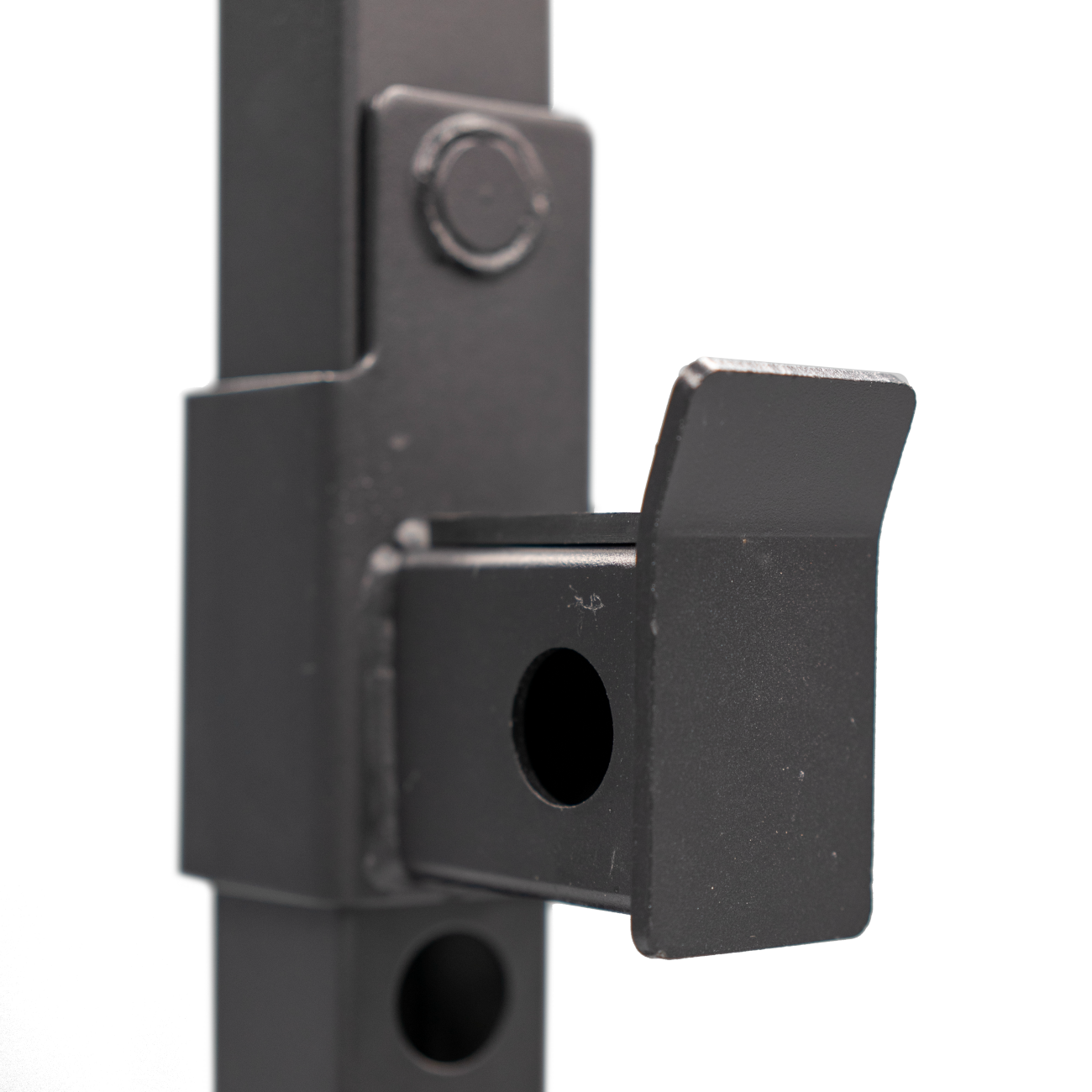 Jõuraam BH FITNESS Power Rack