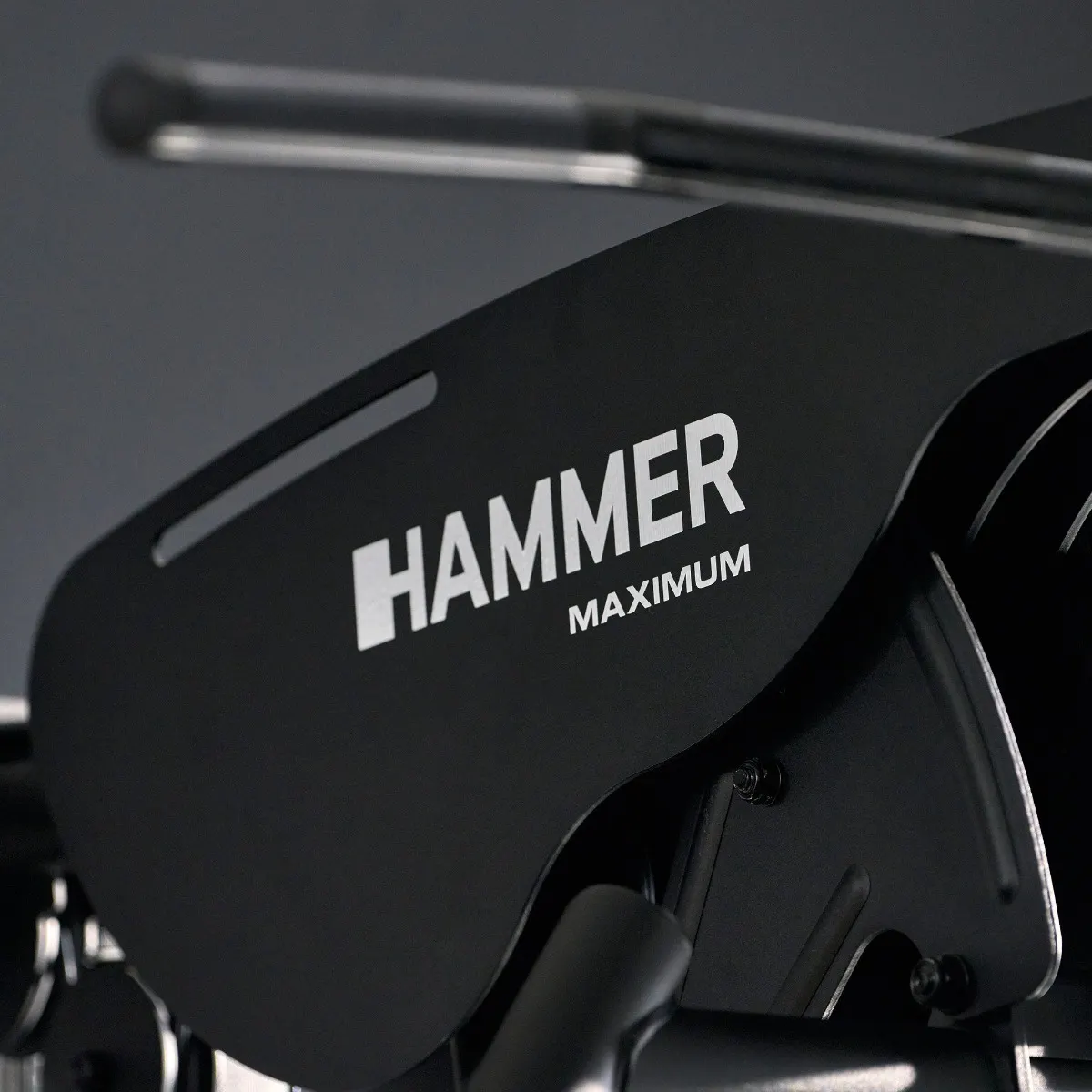 Jõujaam HAMMER Autark 3.0