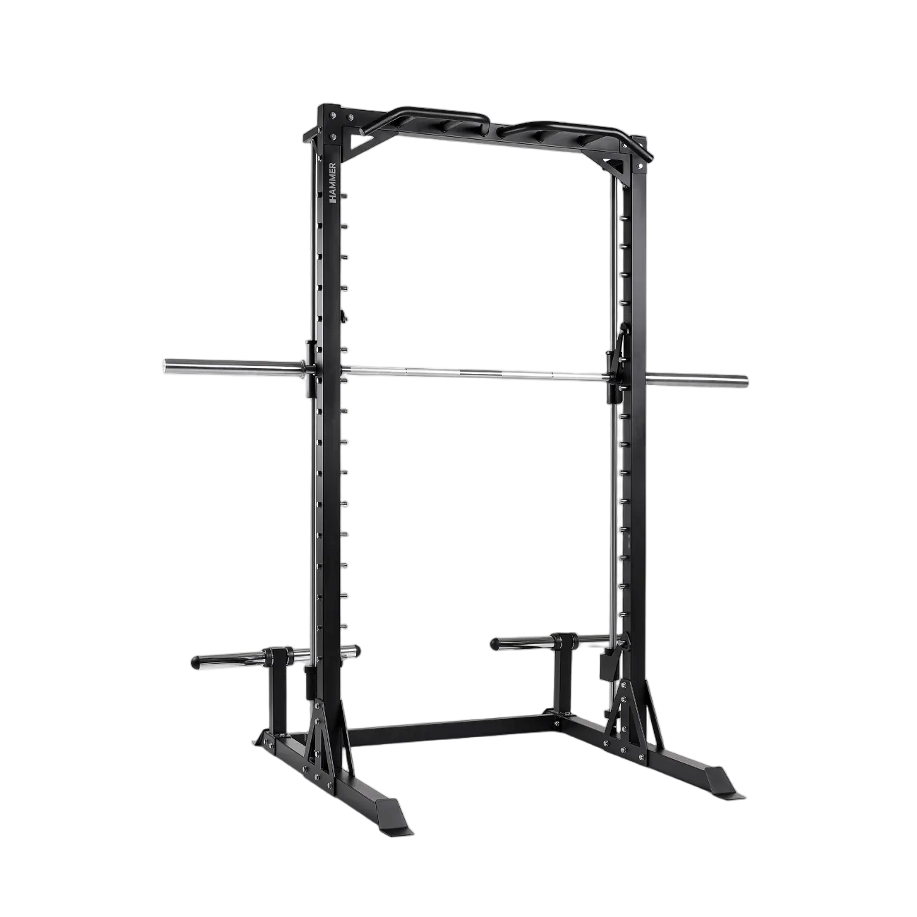 Smith masin HAMMER Smith Machine MA50