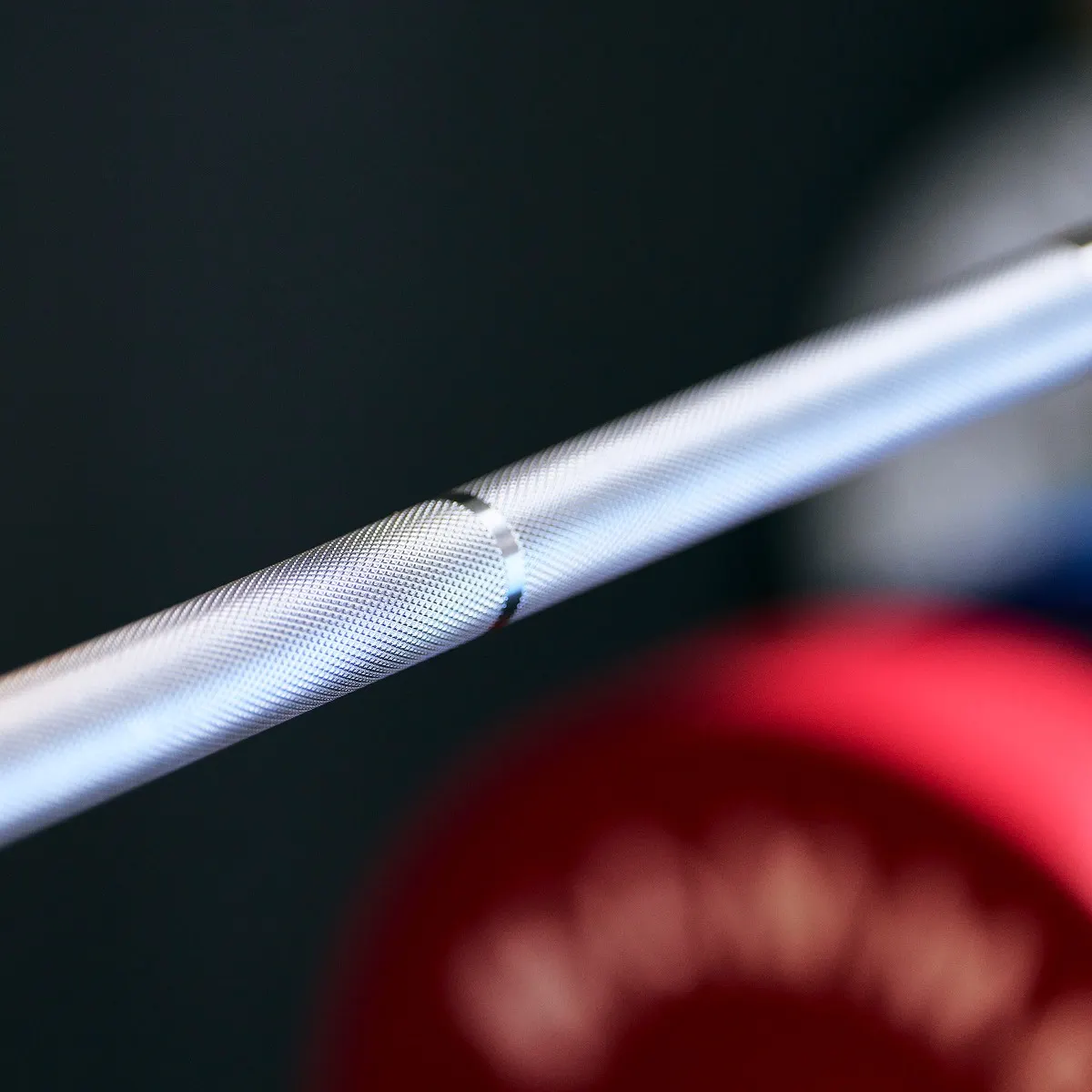 Smith masin HAMMER Smith Machine MA50