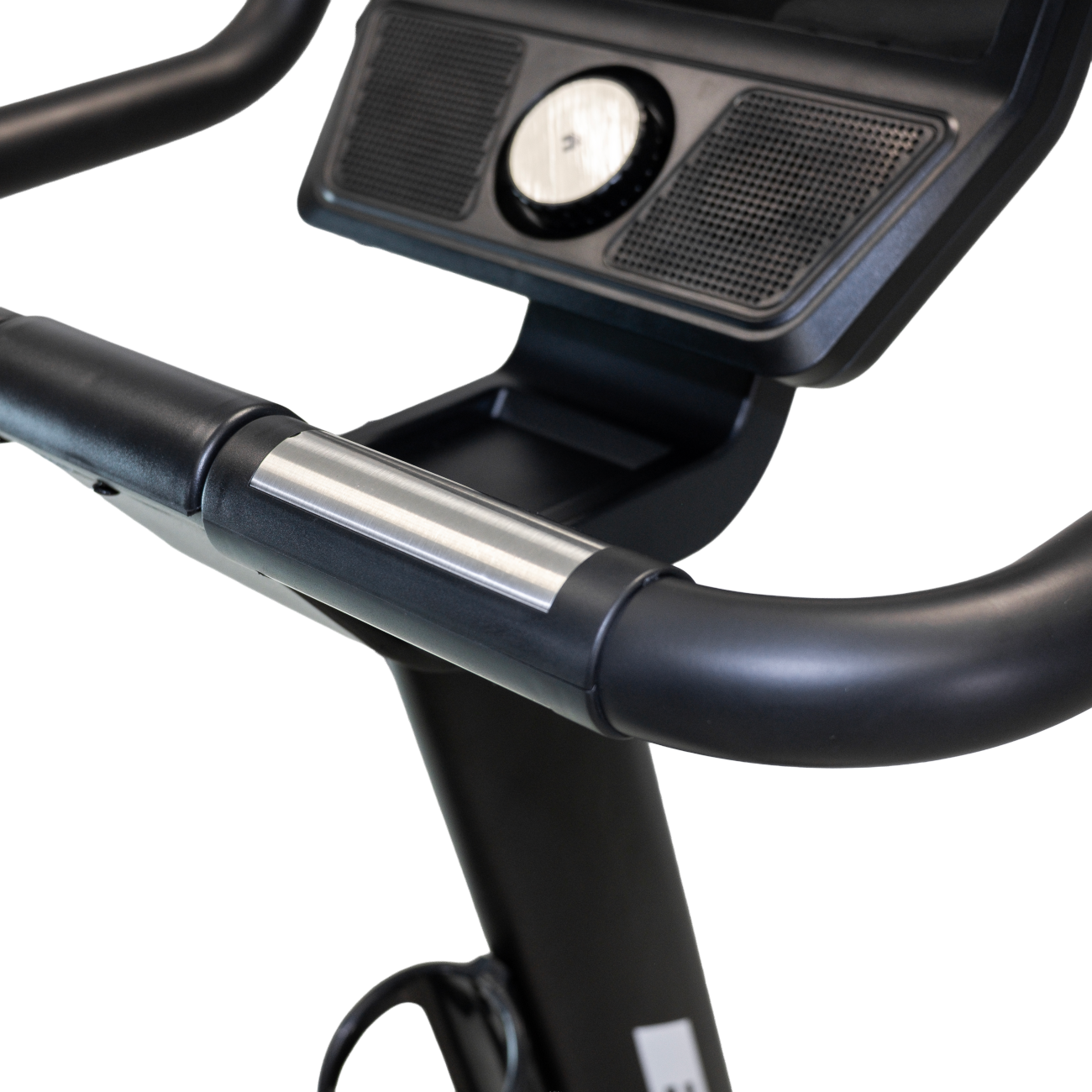 Velotrenažöör BH FITNESS XTB MED