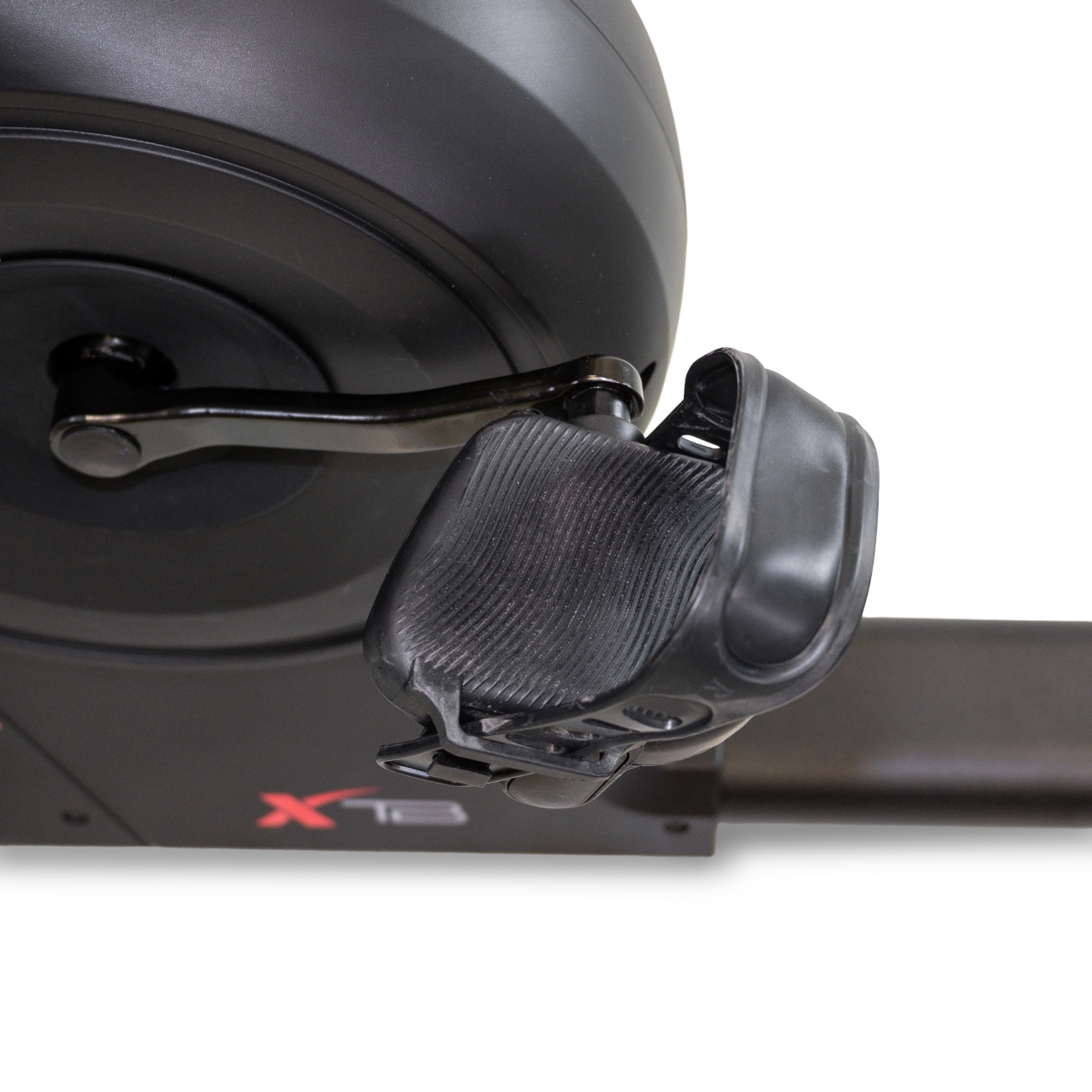 Velotrenažöör BH FITNESS XTB MED