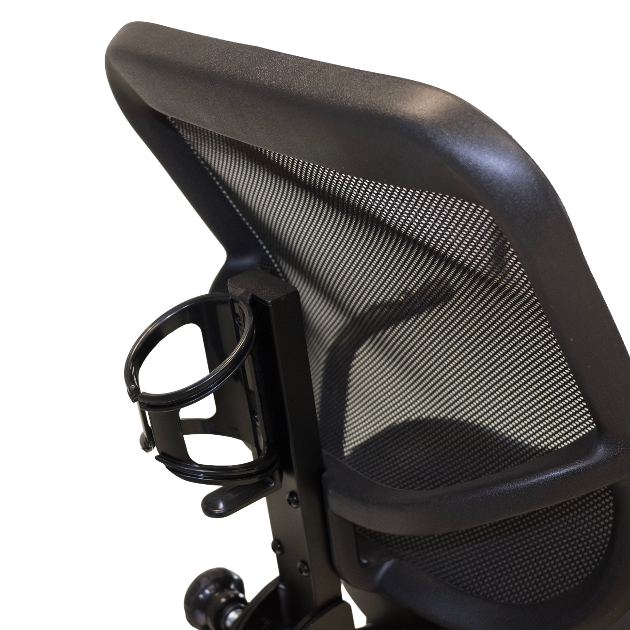 Seljatoega velotrenažöör BH Fitness XTR Multimedia 16