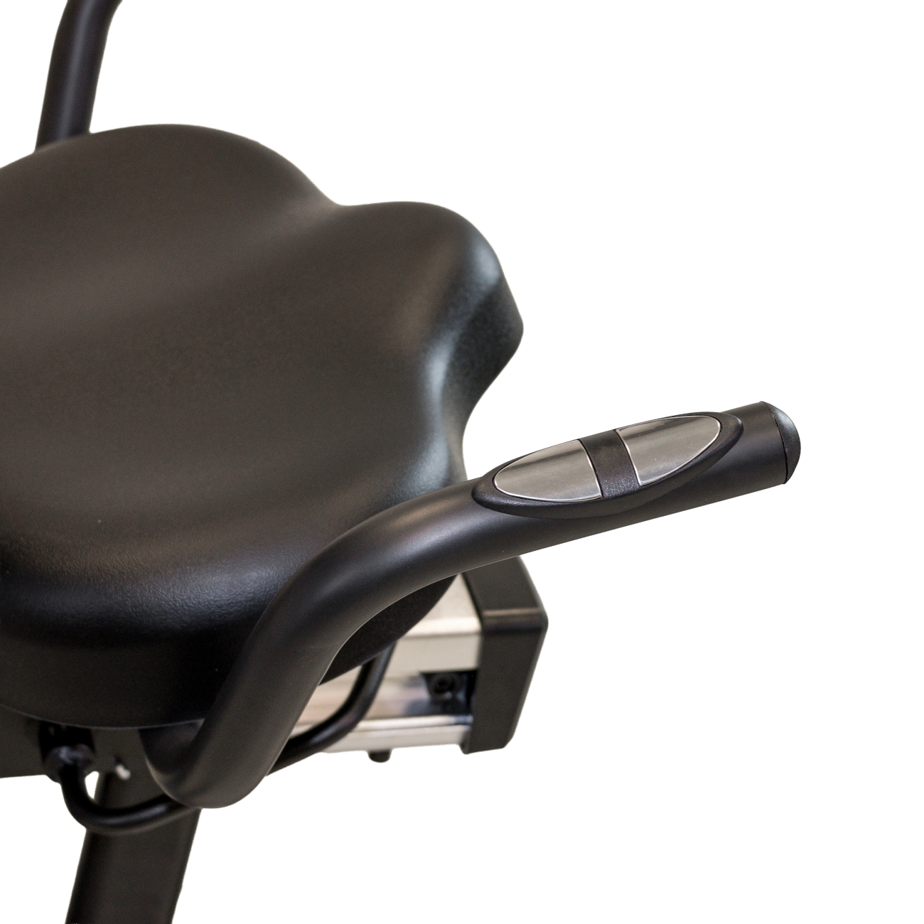 Seljatoega velotrenažöör BH Fitness XTR Multimedia 16