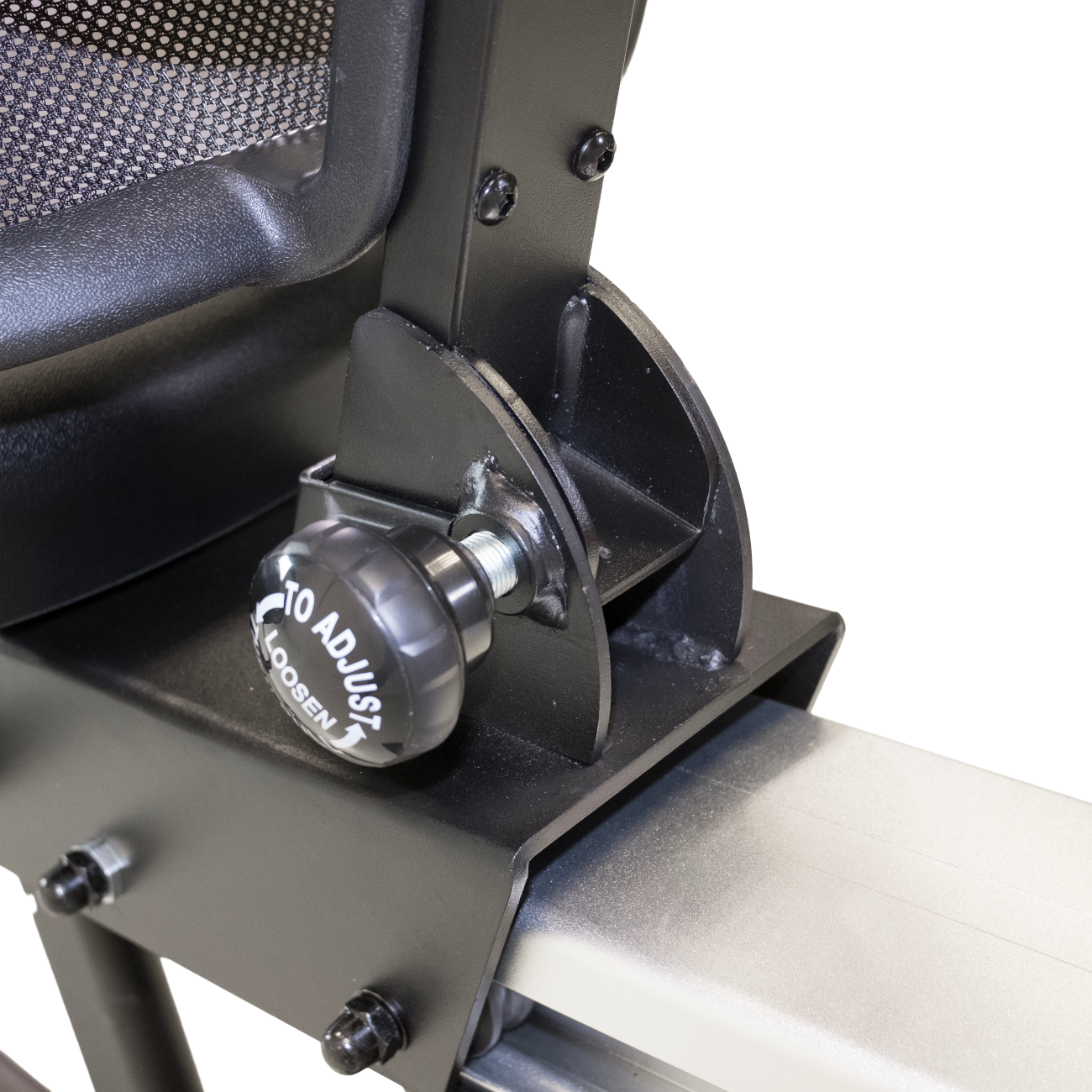 Seljatoega velotrenažöör BH Fitness XTR Multimedia 16